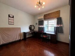 East Coast Park (D15), Semi-Detached #602768351
